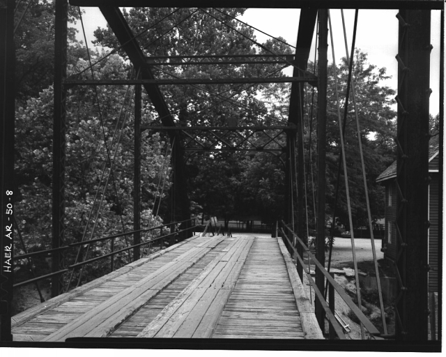 AR-50 War Eagle Bridge (17807)_Page_08